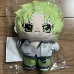 カラフルピーチ　ぴちぬい　シヴァさん