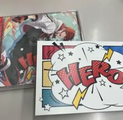 う様 リクエスト 3点 まとめ商品