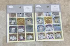 Item thumbnail for item 04eb3c8c-6acb-4a41-92f0-59ee72ce2cb3