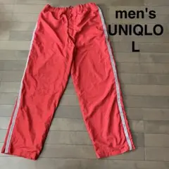 メンズ ランニングウェア