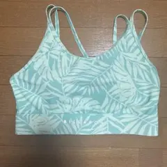 ビラボン 水着 レディースLサイズ