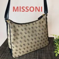 Item thumbnail for item 638ed382-77ae-4530-9f17-ba78a1bd6e23