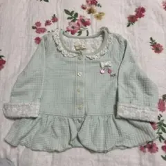 Item thumbnail for item a772de87-4a15-4e9c-ae75-b99ff12a5cf5