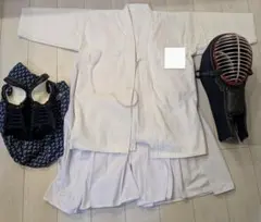 Item thumbnail for item c4aed264-384c-4e28-ab21-4d5df8fa8ed7