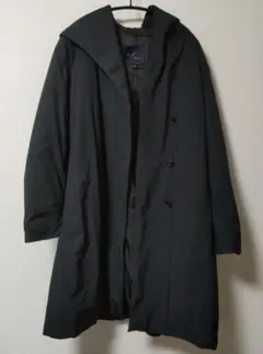 2026年最新】ラエフ シンダウンの人気アイテム - メルカリ