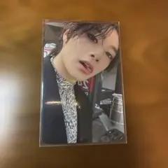 アイエン doit platform 封入 スキズ straykids