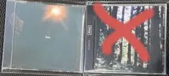 廃盤 未開封 ミニマムジーク Fuzzy アルバム CD 廃盤 未開封 ミニマムジーク Fuzzy アルバム CD