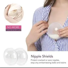 Item thumbnail for item a3c365b9-5947-43c0-be3b-7af9cebef59b