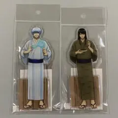 2025年最新】銀魂 浴衣の人気アイテム - メルカリ