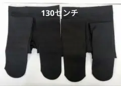 Item thumbnail for item 8d0656bc-024f-4f52-8984-63cdecc85ffb