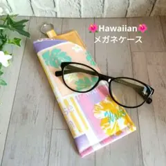 Item thumbnail for item f57d2b54-f98a-45f5-b7c3-92a5e1ca351d