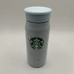STARBUCKS サクラ さくら 355ml 12ozのサムネイル