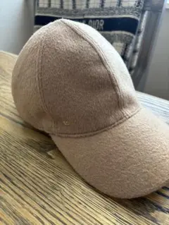 Item thumbnail for item dbf3d1ce-630a-4a8f-b596-43a4d382bd2b