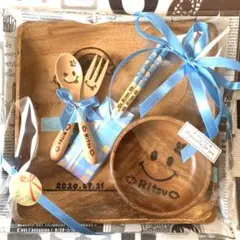 ♡maple様ご確認♡