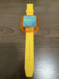 KING OF PRISM 　キンプリ　光るプリズムウォッチ 新品 未開封 KING OF PRISM キンプリ 光るプリズムウォッチ - メルカリ