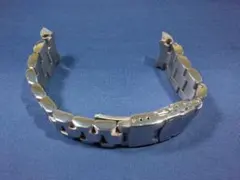 2026年最新】タイコノート 22mmの人気アイテム - メルカリ