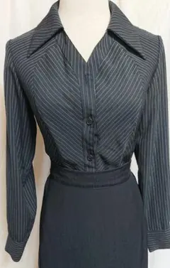 Item thumbnail for item b03895b5-ce4e-48c1-a0a0-86976dd5a79e