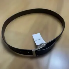 Item thumbnail for item 255783f8-1962-4f2d-b804-26f9c842463e