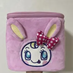 2025年最新】メゾピアノ ラストワンの人気アイテム - メルカリ