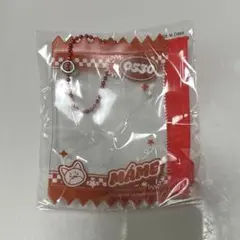 豆原一成 缶バッジホルダー カプセルトイ