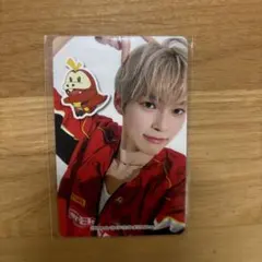 2026年最新】ハンビン ポケモン トレカの人気アイテム - メルカリ