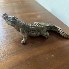 シュライヒ 模型