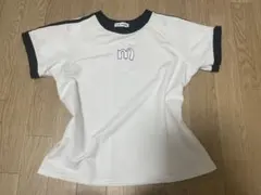 Item thumbnail for item 7884c4b6-0701-44c2-8a64-09b639a8b906