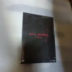 【新品】Laputa 会場限定CD,DVD 2枚セット 3-4028 POLARTEC – 瀧定名古屋株式会社 3課