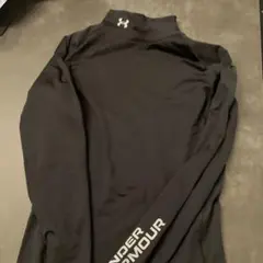 Item thumbnail for item 97d9b2b6-ee41-47c9-aa6a-ffaf588e5a34