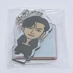 THE RAMPAGE 川村壱馬 RU アクリルスタンド アクリル