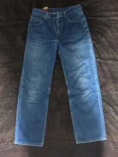 【USA製 】80〜90s EDWIN ヴィンテージパンツ
