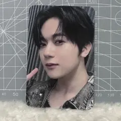 Item thumbnail for item cd100251-73a6-4999-abf9-924b74661496