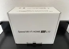 Item thumbnail for item cd8aea22-25e4-4874-8516-a1f9d4e89a2a