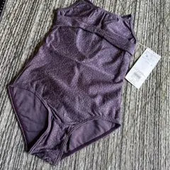 Item thumbnail for item f5c3da0c-b717-4170-b39e-8bc65b3e2c3b