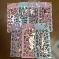 Item thumbnail for item a739ebcb-7ae0-400a-9113-3b07fd636137