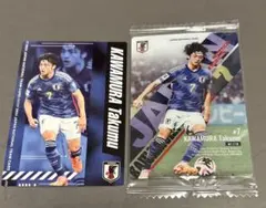 2026年最新】川村拓夢の人気アイテム - メルカリ