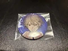 にゃべ様専用ページ