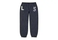 せつこ様 リクエスト 3点 まとめ商品