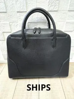 2025年最新】SHIPS メンズ ビジネスバッグの人気アイテム - メルカリ