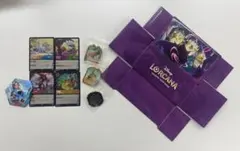 Item thumbnail for item af863bd2-a66a-42c8-9952-fc96316d135e