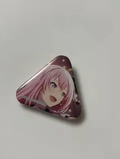 プロジェクトセカイカラフルステージ！feat初音ミク 巡音ルカ 1つ