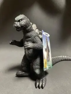 2025年最新】ゴジラ 1975の人気アイテム - メルカリ