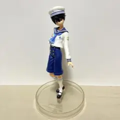 2025年最新】FREE！-Eternal Summer- 七瀬遙フィギュアの人気
