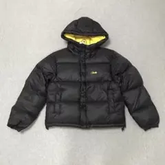 Corteizダウン 2025年最新】corteiz ダウンの人気アイテム - メルカリ