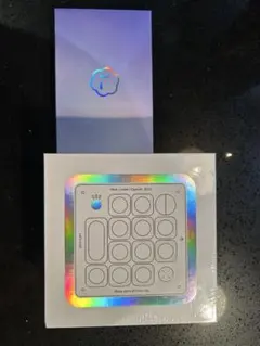 codex micro 静音タイプ 【未使用に近い美品】 新品•未開封】Codex Micro, Silent - メルカリ
