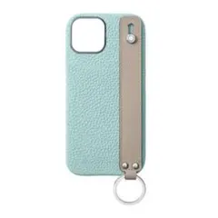 BONAVENTURA ボナベンチュラ iPhone16Pro ストラップセット BONAVENTURA ボナベンチュラ iPhone16Pro ストラップセット - メルカリ