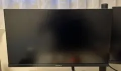 【美品】KOORUI E2212F 21.5インチ モニター