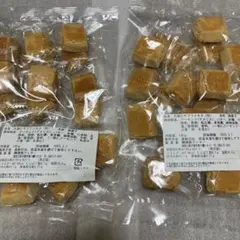 湘南クッキー　CRプリンセス ★専用★