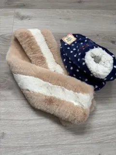 Item thumbnail for item b99c3e6f-33f5-48b5-afee-306f27252f20