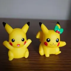 2026年最新】ポケモン 指人形 アニバーサリーピカチュウの人気アイテム
